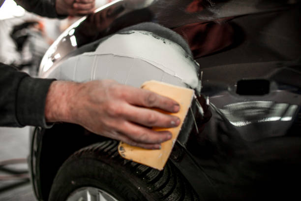 Best Forensic Mold Investigation  in Bliss Corner, MA