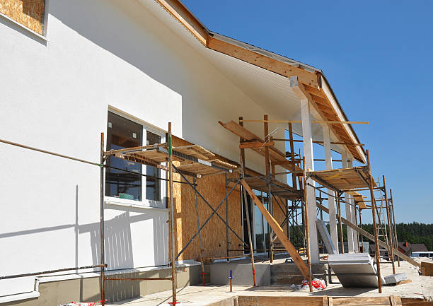  Bliss Corner, MA Mold Removal Pros